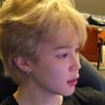 Фото профиля 하쿠나마차차(Fan Acc)