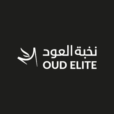 OudElite's profile picture