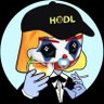 Profilbild von Brokedev
