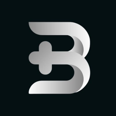 BitHealth_'s profile picture