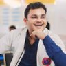 Satyendra Prajapati's profile picture