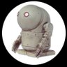 ロボ19号 profil fotoğrafı