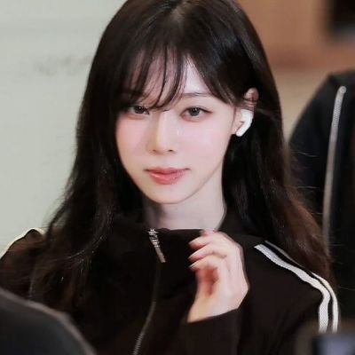 winterjoshi's profile picture
