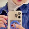 Profilbild von E
