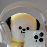 ElJ_M⁷🍉's profile picture