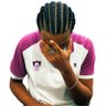 belo's profile picture