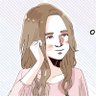 新米パパの子育て戦士@関顔の沖チル's profile picture