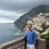 Bedirhan Erol Çakır's profile picture
