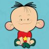 Profilbild von MJๅญ็