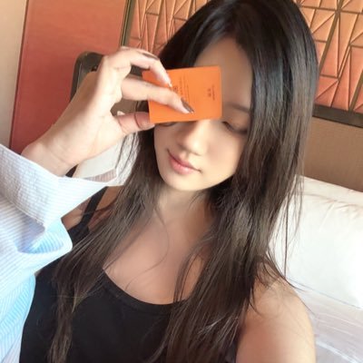 TS小仙(成都)'s profile picture