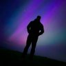 Profilbild von CastNoShadow