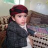 Profilbild von ابو عمر خالد