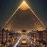 Фото профиля Atef Gedo