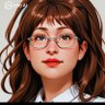 З.С.Sofi's profile picture