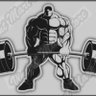 gym trainner's profile picture