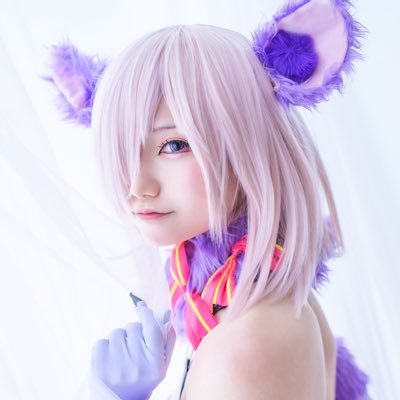 meimy7111's profile picture