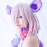 ラインハルト🌸🐈⭐️'s profile picture