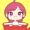 ゆーり's profile picture