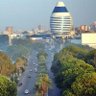 ώ𝒶𝐝𝒶Μ𝒶𝐊 profil fotoğrafı