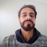 Фото профиля Luis Carlos Pereira Florencio