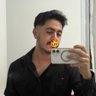 mamuk profil fotoğrafı