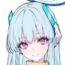 Profilbild von アルマゲドン詩篇