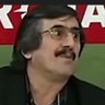 nickbanalazimdegil's profile picture