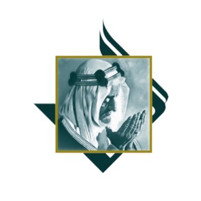 King Faisal School مدارس الملك فيصل's profile picture