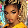 Hannii💎's profile picture