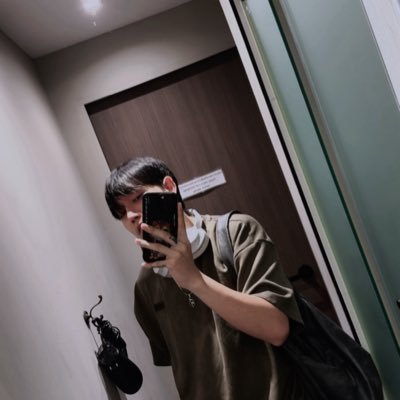 Gammo : Sivasin's profile picture