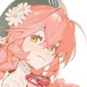 Profilbild von ruria