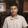 Dhruv Tiwari profil fotoğrafı