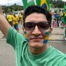 Rafael Tuzze 🇧🇷🏳️🌈 profil fotoğrafı