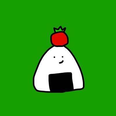 ｵﾆｷﾞﾘ's profile picture