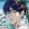 Meennich's profile picture