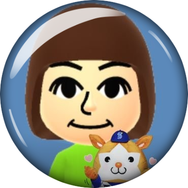 Miemie1313's profile picture