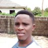 Фото профиля George Adewole