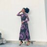 eve__studios's profile picture