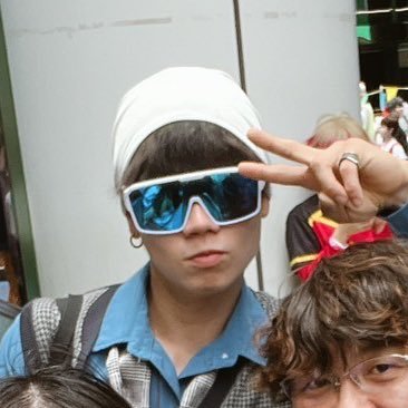 UW_TM112's profile picture