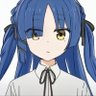 Profilbild von 吉良吉杰