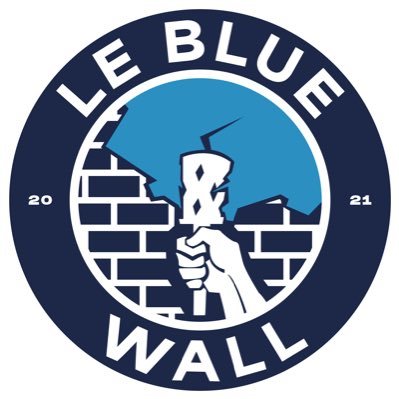 Le Blue Wall's profile picture