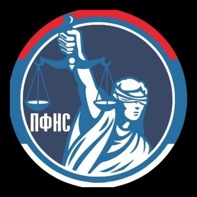 Blokada PFNS ⚖️'s profile picture