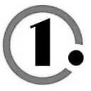 Motor1Argentina's profile picture