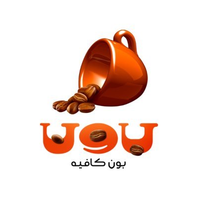 BON Cafe’'s profile picture