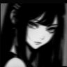 Profilbild von CherriesAngel🤍🪽