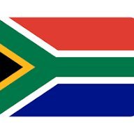 South Voices's profile picture