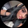 Luna 🤍's profile picture