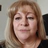 claudia fabiana profil fotoğrafı