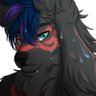 Maskedflow 的头像