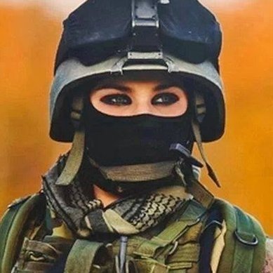 بوسي نور السعيد's profile picture